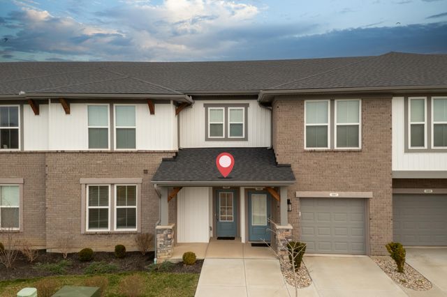 1285 Retriever Way, 3F, Florence, KY 41042