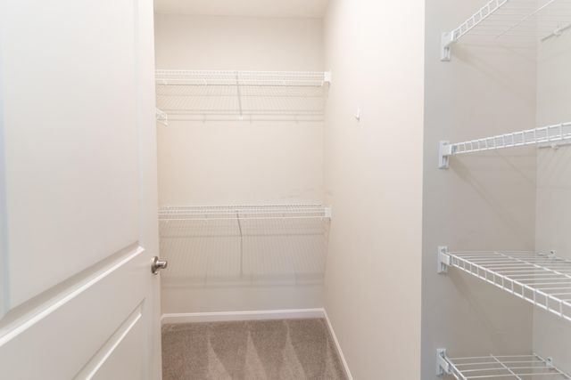 1285 Retriever Way, 3F, Florence, KY 41042