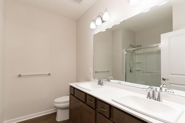 1285 Retriever Way, 3F, Florence, KY 41042