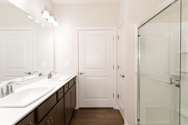 1285 Retriever Way, 3F, Florence, KY 41042