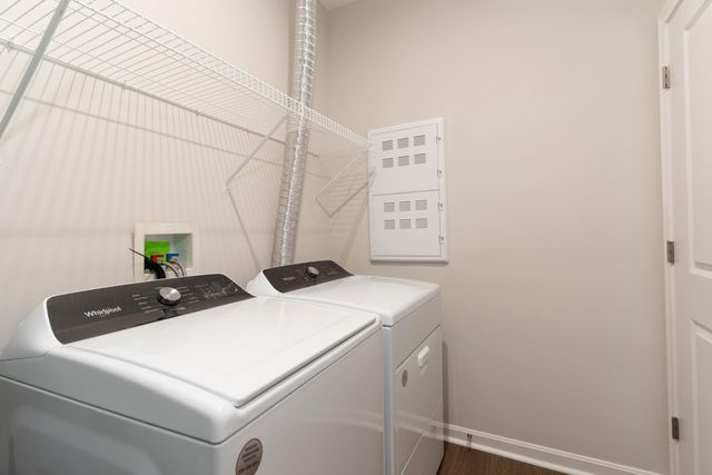 1285 Retriever Way, 3F, Florence, KY 41042