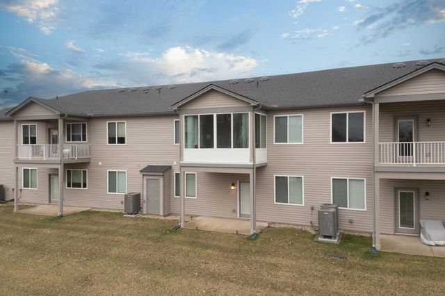 1285 Retriever Way, 3F, Florence, KY 41042