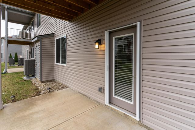 1285 Retriever Way, 3F, Florence, KY 41042