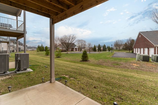 1285 Retriever Way, 3F, Florence, KY 41042