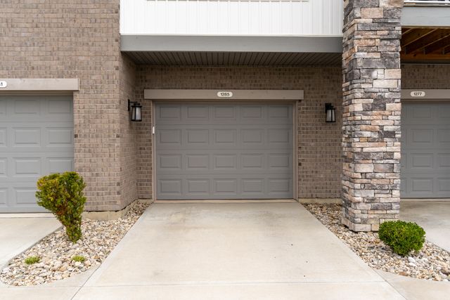 1285 Retriever Way, 3F, Florence, KY 41042