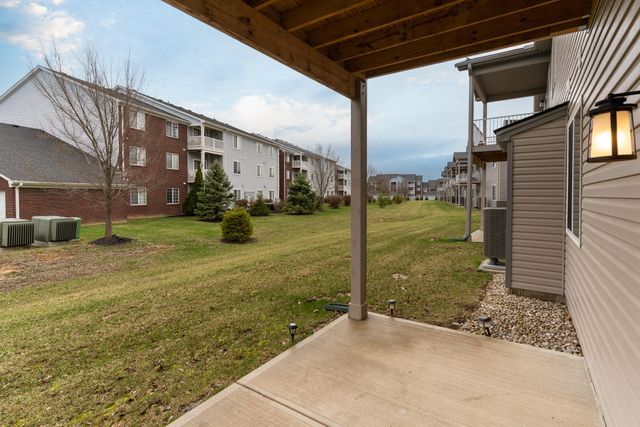 1285 Retriever Way, 3F, Florence, KY 41042