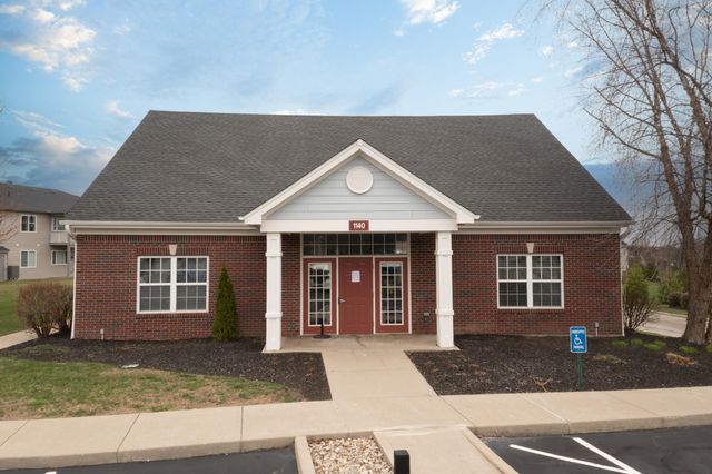 1285 Retriever Way, 3F, Florence, KY 41042