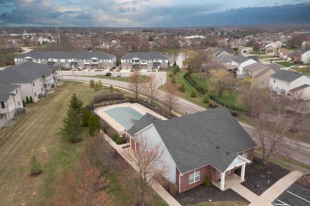 1285 Retriever Way, 3F, Florence, KY 41042