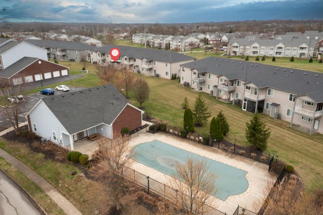 1285 Retriever Way, 3F, Florence, KY 41042