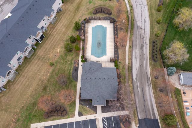 1285 Retriever Way, 3F, Florence, KY 41042