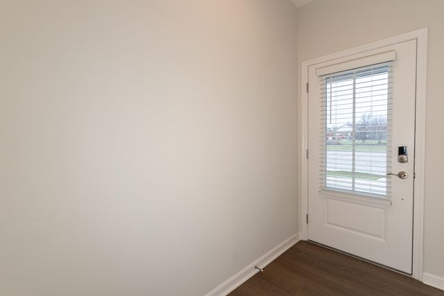 1285 Retriever Way, 3F, Florence, KY 41042