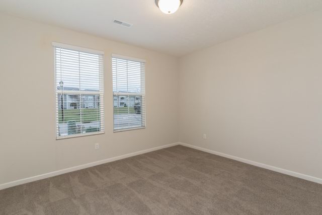 1285 Retriever Way, 3F, Florence, KY 41042