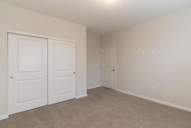 1285 Retriever Way, 3F, Florence, KY 41042