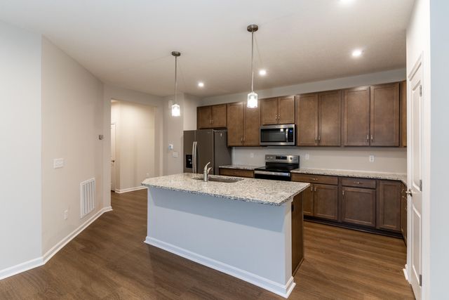 1285 Retriever Way, 3F, Florence, KY 41042