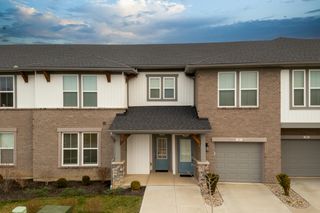 1285 Retriever Way, 3F, Florence, KY 41042