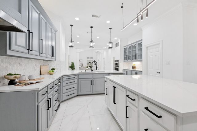1813 Countryside, Carrollton, TX 75007