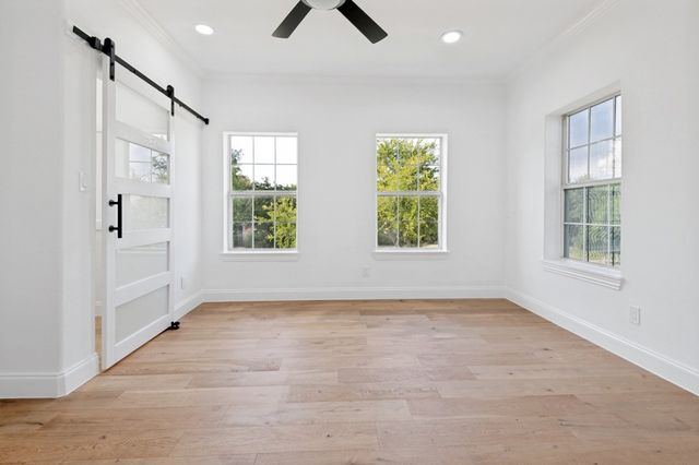 1813 Countryside, Carrollton, TX 75007
