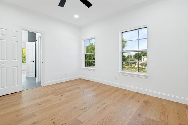 1813 Countryside, Carrollton, TX 75007