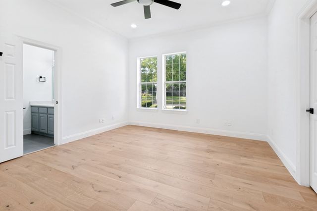 1813 Countryside, Carrollton, TX 75007