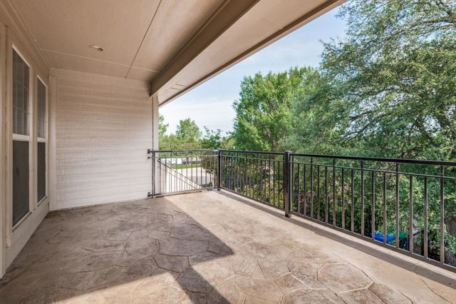 1813 Countryside, Carrollton, TX 75007