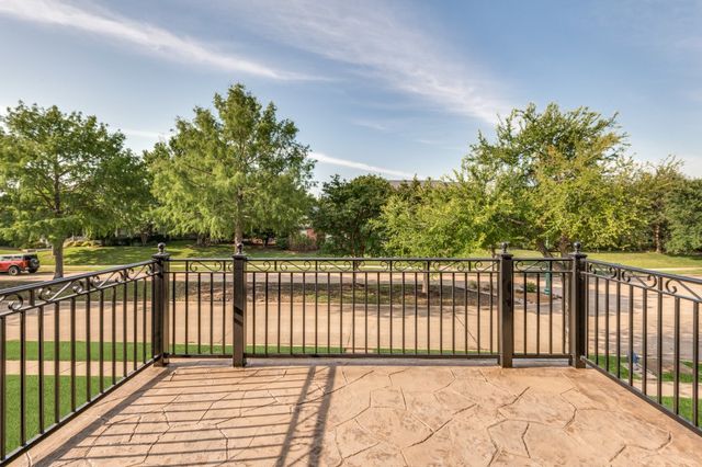 1813 Countryside, Carrollton, TX 75007