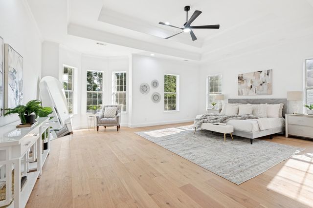 1813 Countryside, Carrollton, TX 75007
