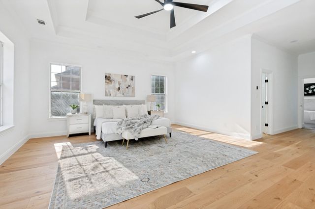 1813 Countryside, Carrollton, TX 75007