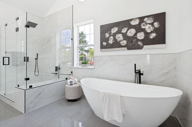 1813 Countryside, Carrollton, TX 75007