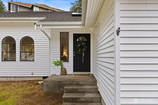 7304 Turquoise Drive SW, Lakewood, WA 98498