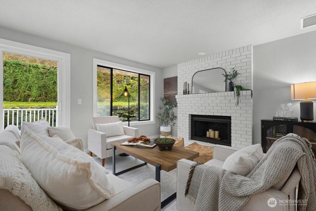 7304 Turquoise Drive SW, Lakewood, WA 98498