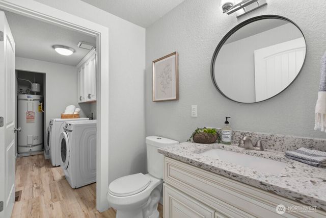 7304 Turquoise Drive SW, Lakewood, WA 98498