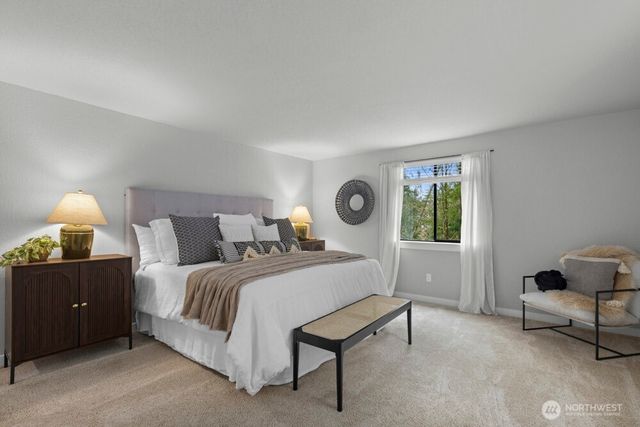 7304 Turquoise Drive SW, Lakewood, WA 98498