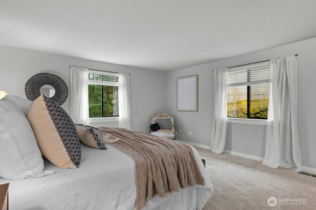 7304 Turquoise Drive SW, Lakewood, WA 98498