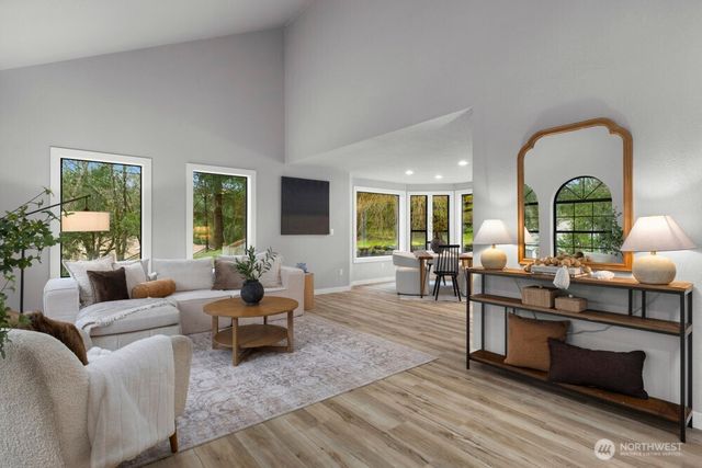 7304 Turquoise Drive SW, Lakewood, WA 98498