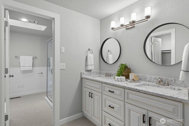 7304 Turquoise Drive SW, Lakewood, WA 98498