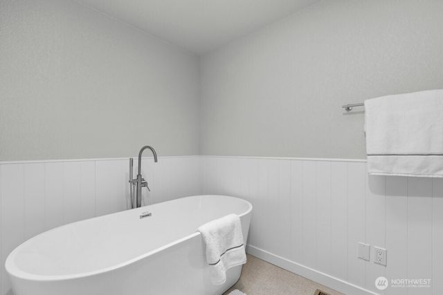 7304 Turquoise Drive SW, Lakewood, WA 98498