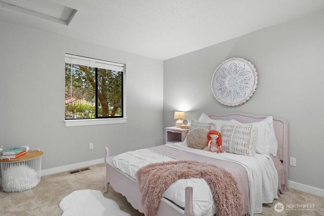 7304 Turquoise Drive SW, Lakewood, WA 98498