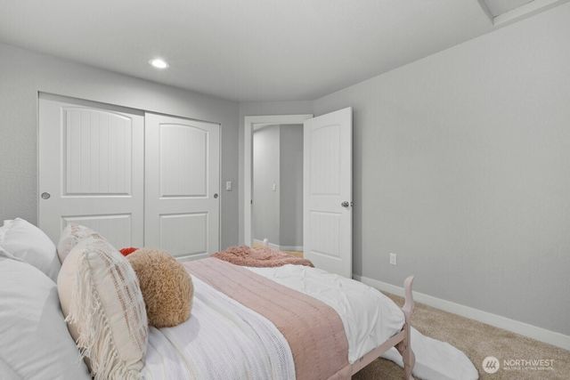 7304 Turquoise Drive SW, Lakewood, WA 98498