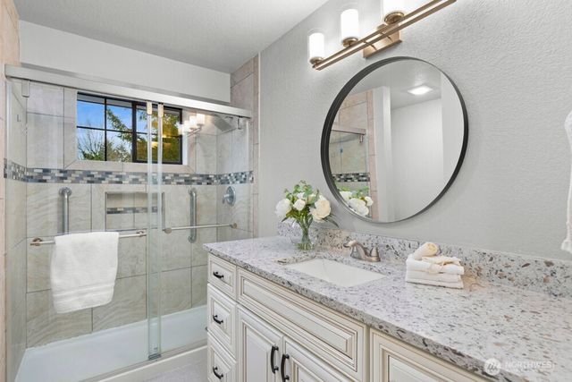 7304 Turquoise Drive SW, Lakewood, WA 98498