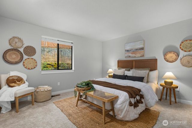 7304 Turquoise Drive SW, Lakewood, WA 98498