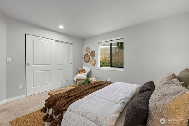 7304 Turquoise Drive SW, Lakewood, WA 98498