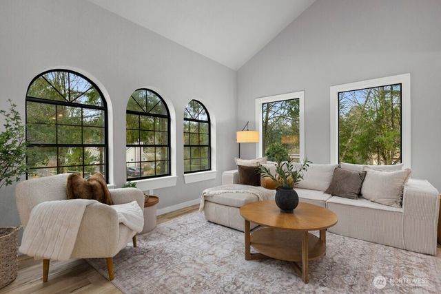 7304 Turquoise Drive SW, Lakewood, WA 98498