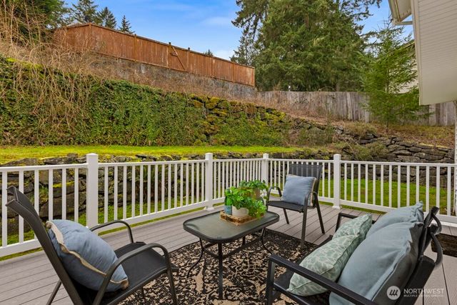 7304 Turquoise Drive SW, Lakewood, WA 98498