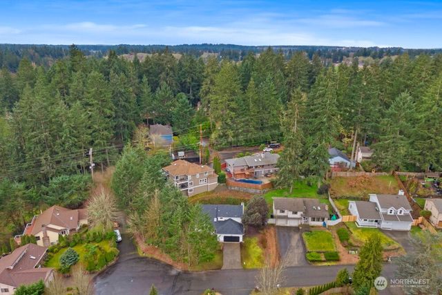 7304 Turquoise Drive SW, Lakewood, WA 98498