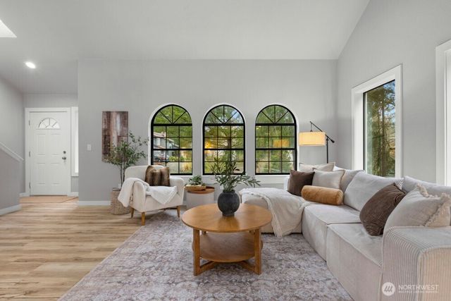 7304 Turquoise Drive SW, Lakewood, WA 98498