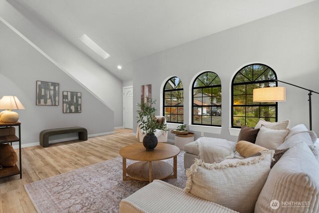 7304 Turquoise Drive SW, Lakewood, WA 98498