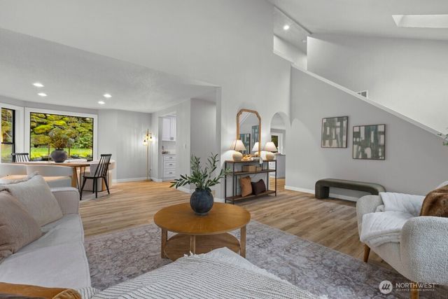 7304 Turquoise Drive SW, Lakewood, WA 98498