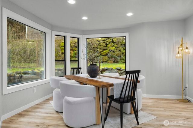 7304 Turquoise Drive SW, Lakewood, WA 98498