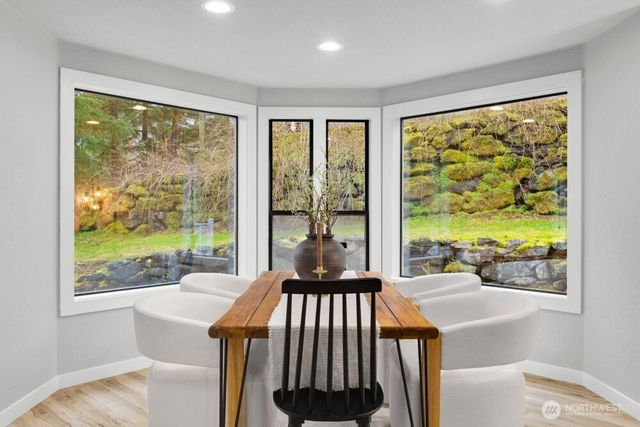 7304 Turquoise Drive SW, Lakewood, WA 98498