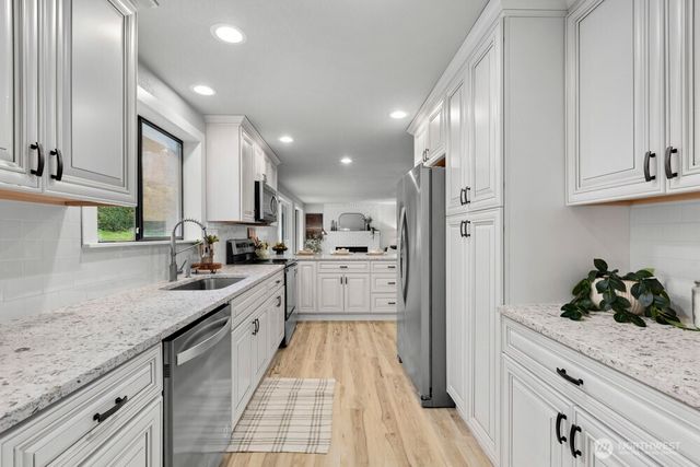 7304 Turquoise Drive SW, Lakewood, WA 98498